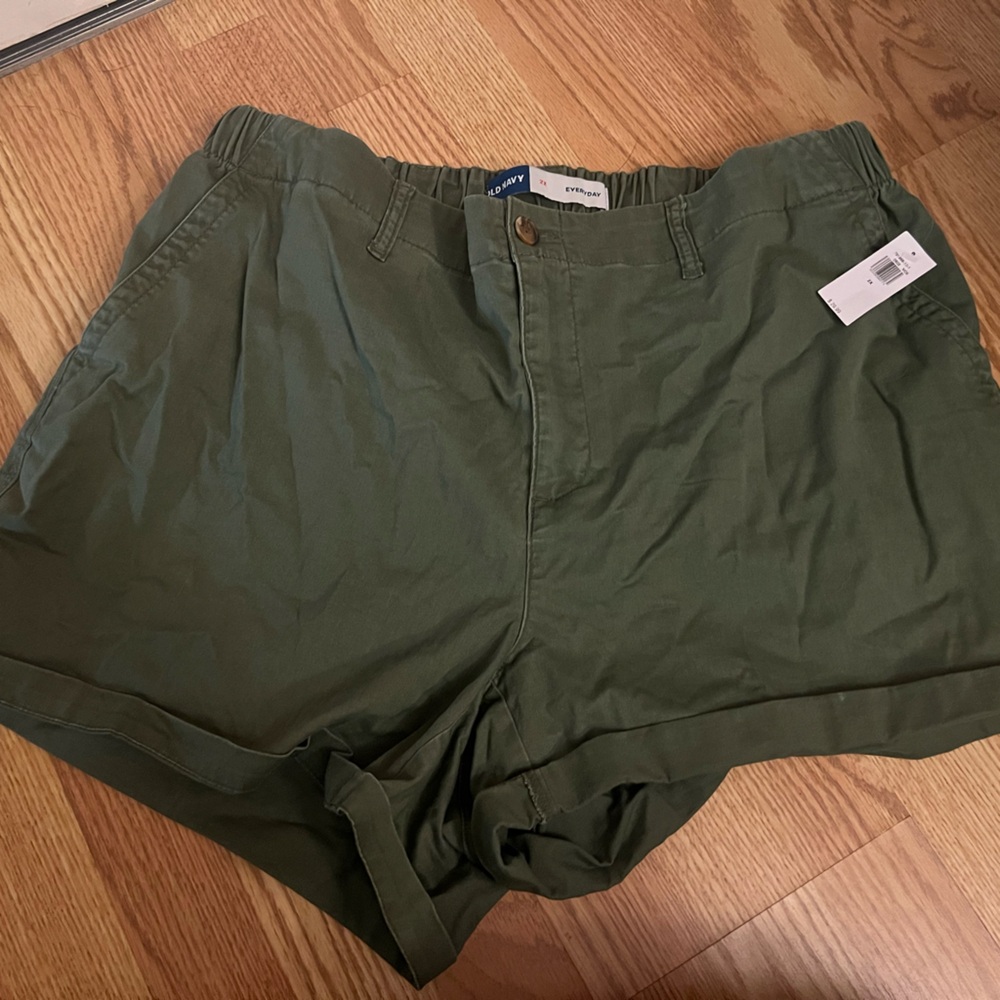 Old navy short